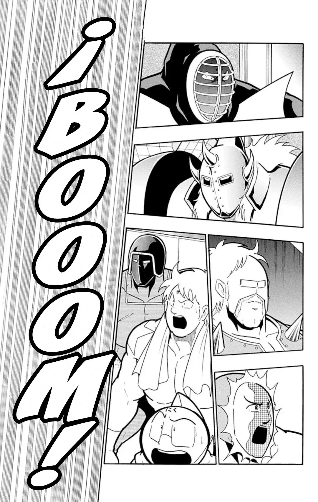 Capitulo 579 page 9