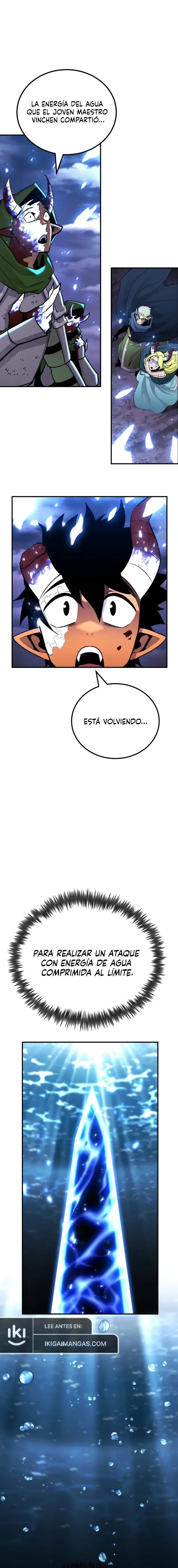 Capitulo 129 page 17