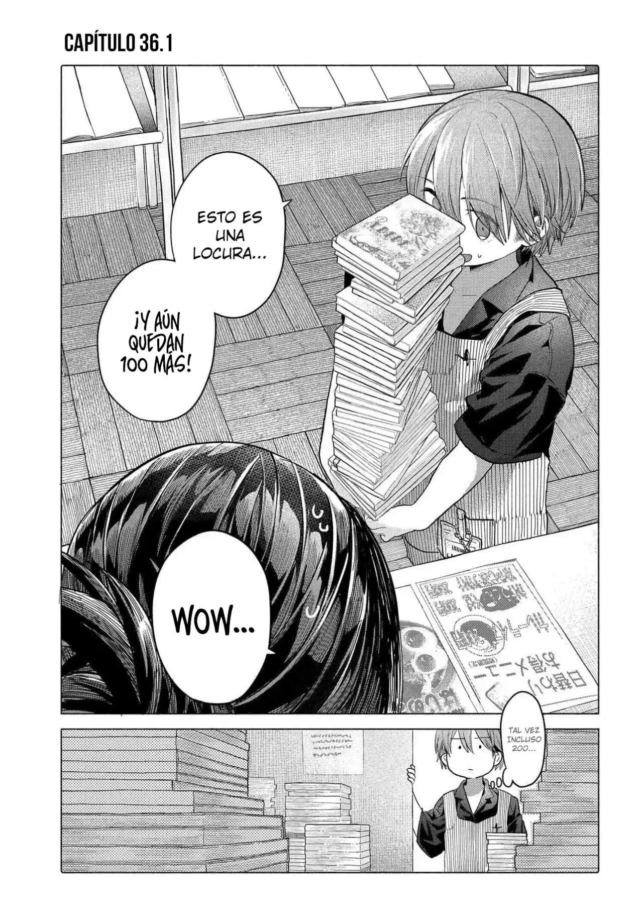 Capitulo 36.10 page 2