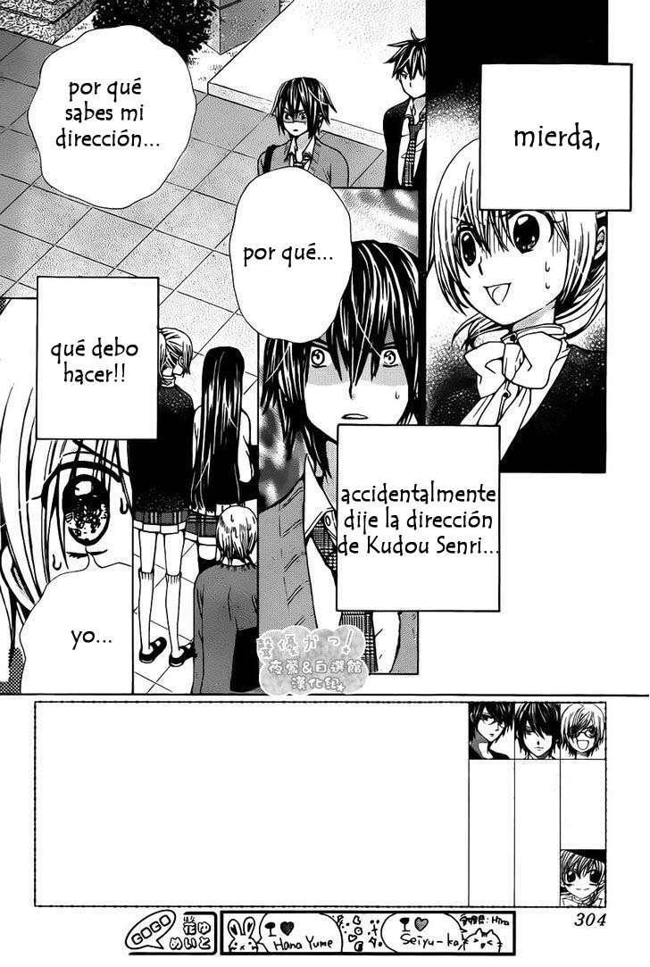 Capitulo 58 page 5