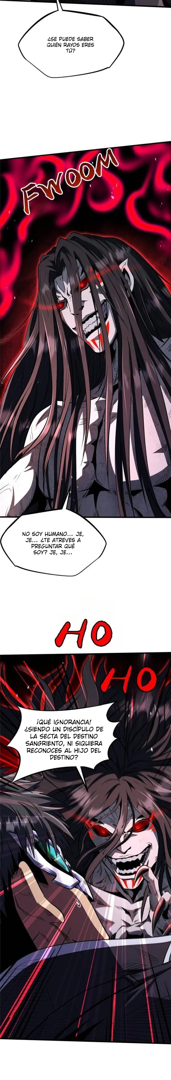 Capitulo 357 page 3
