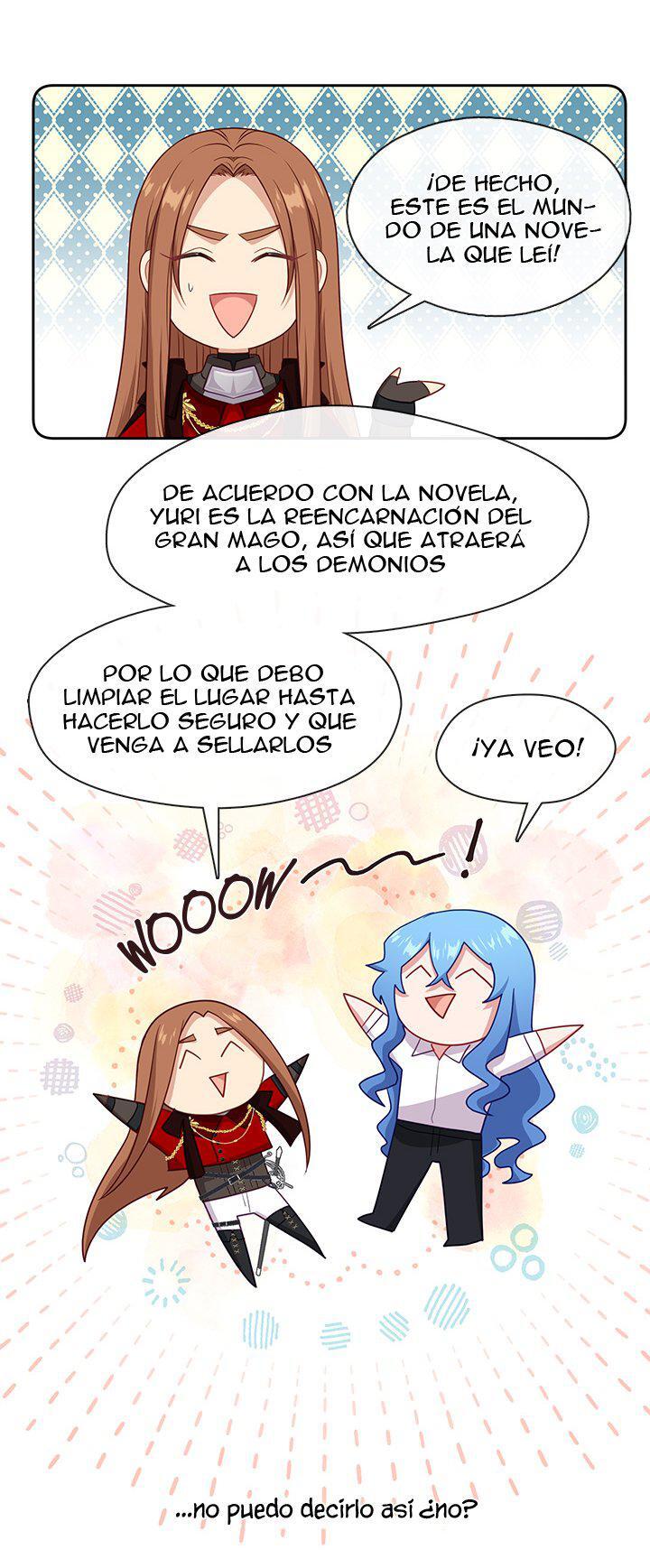 Capitulo 81 page 67