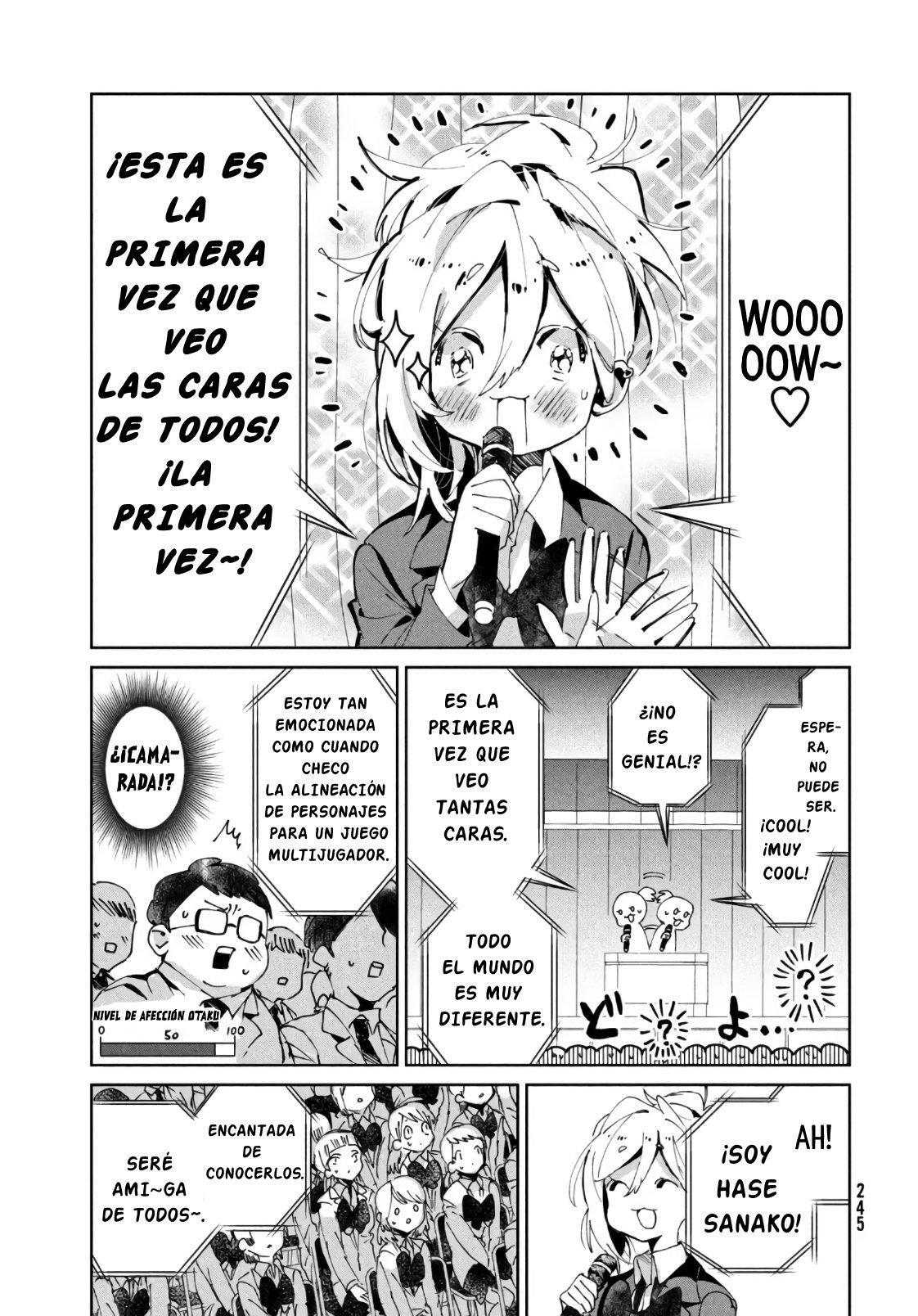 Capitulo 7 page 24