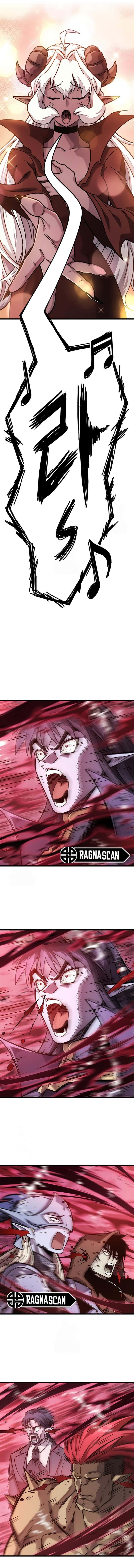 Capitulo 46 page 14