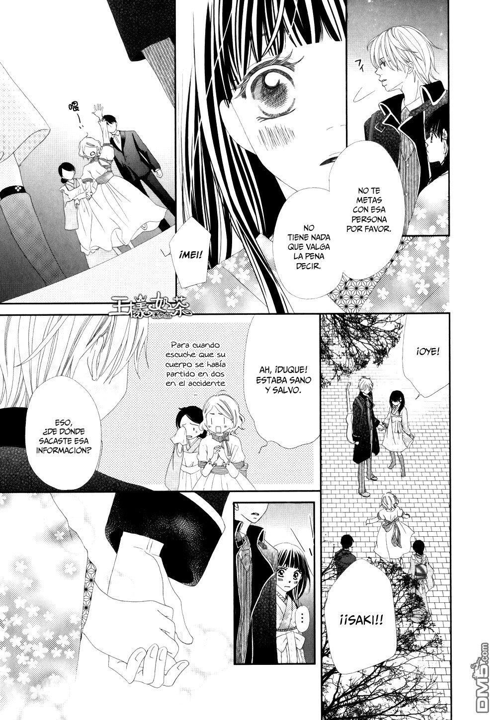 Capitulo 5 page 9