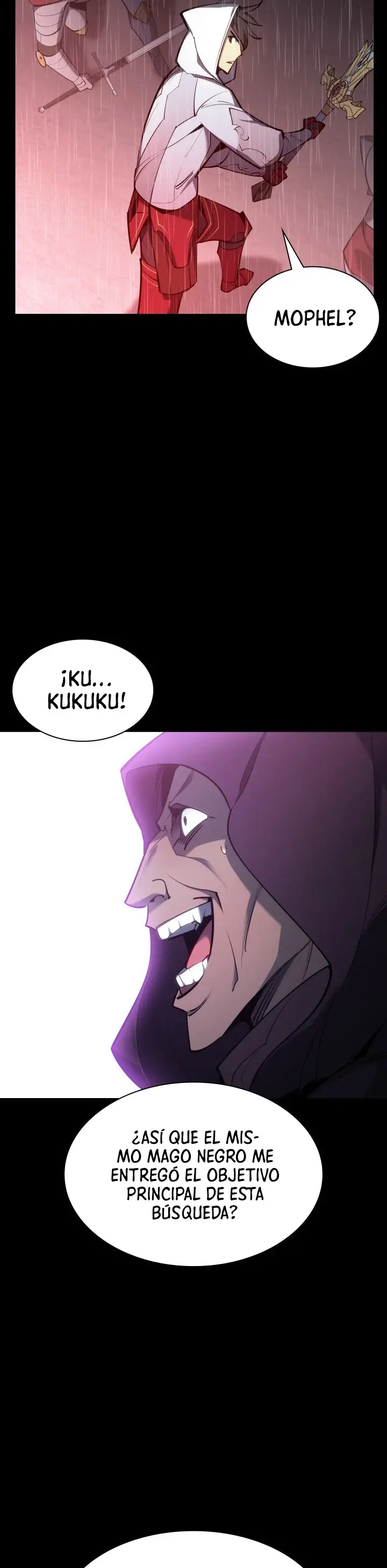Capitulo 138 page 56