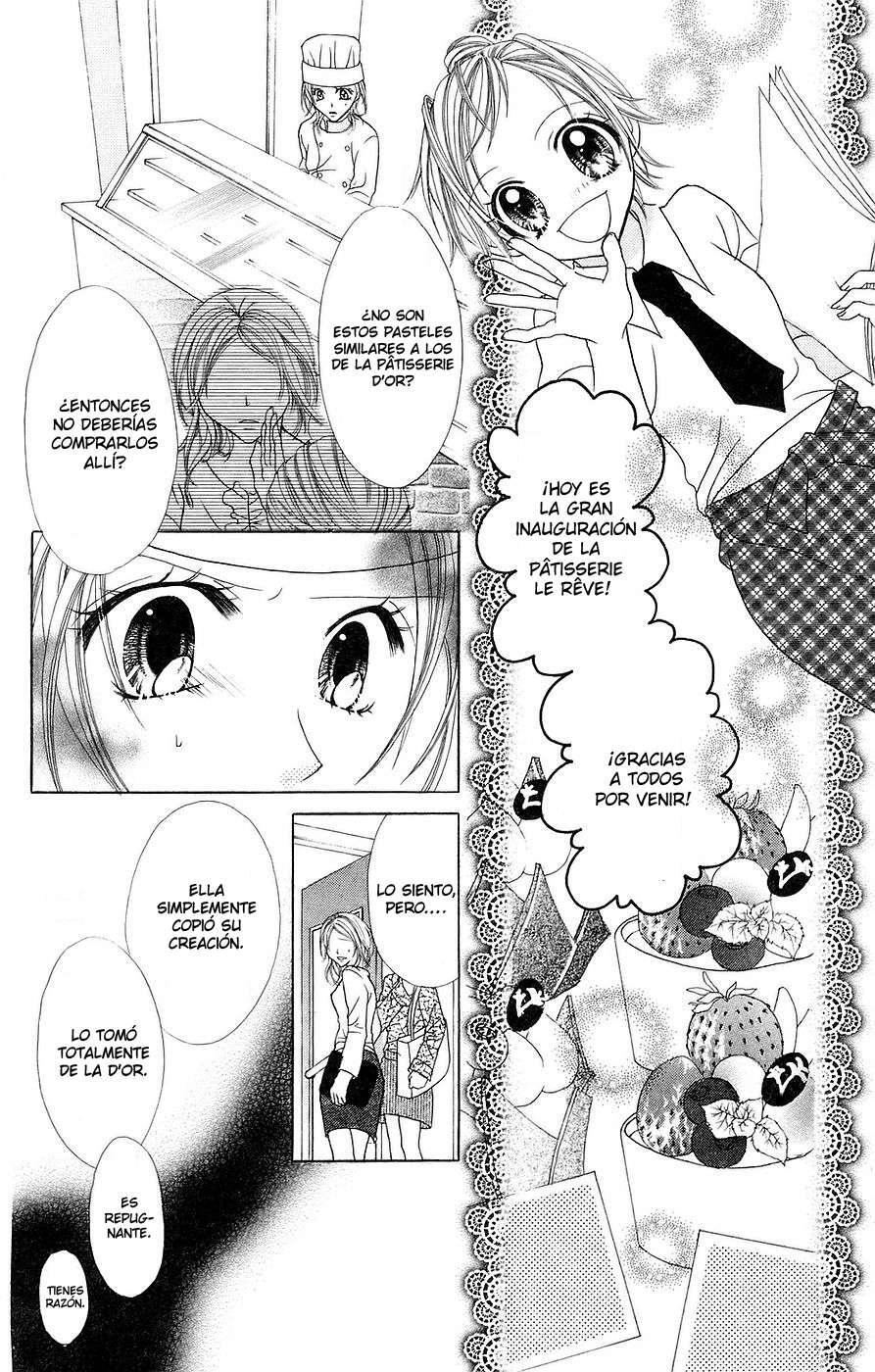 Capitulo 2 page 14