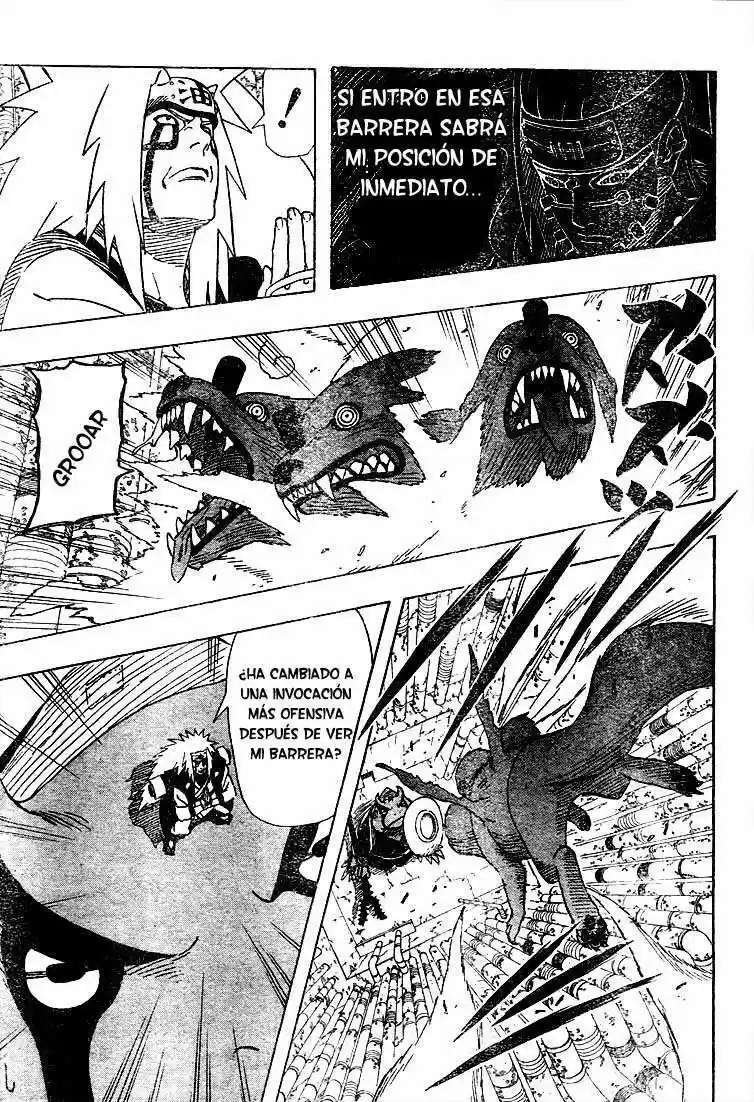 Capitulo 375 page 5