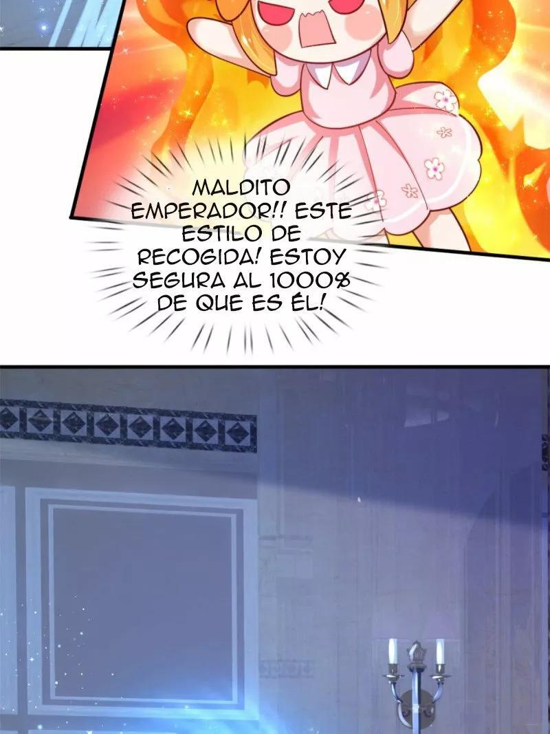 Capitulo 140 page 27