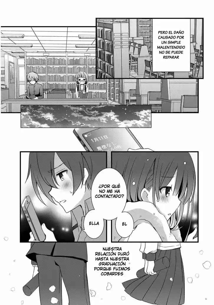 Capitulo 2.02 page 4