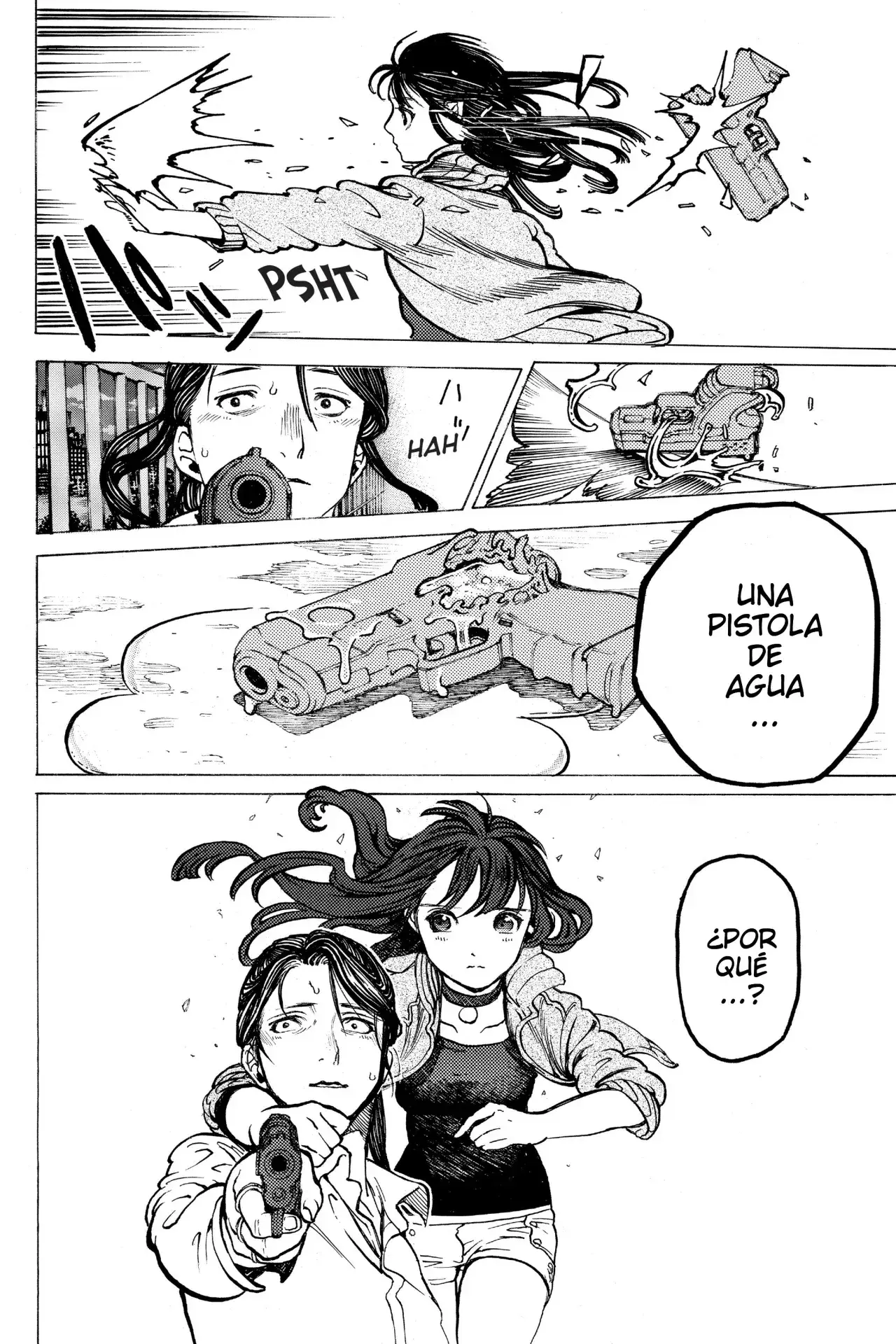 Capitulo 30 page 27