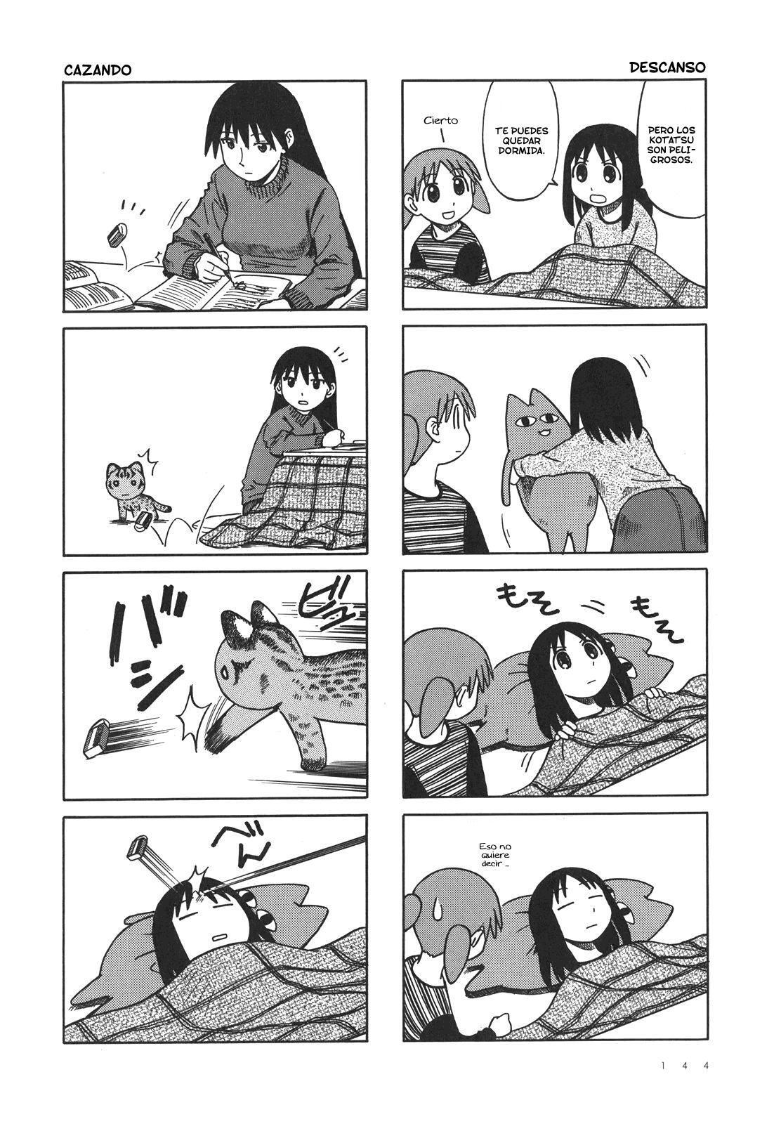 Capitulo 35 page 16