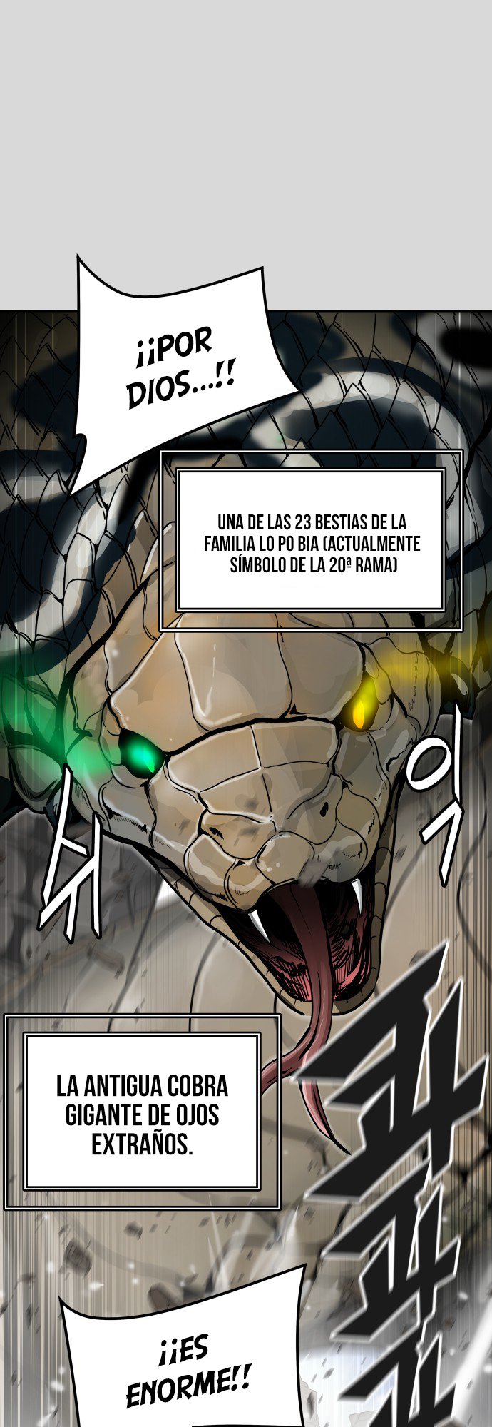 Capitulo 457 page 2