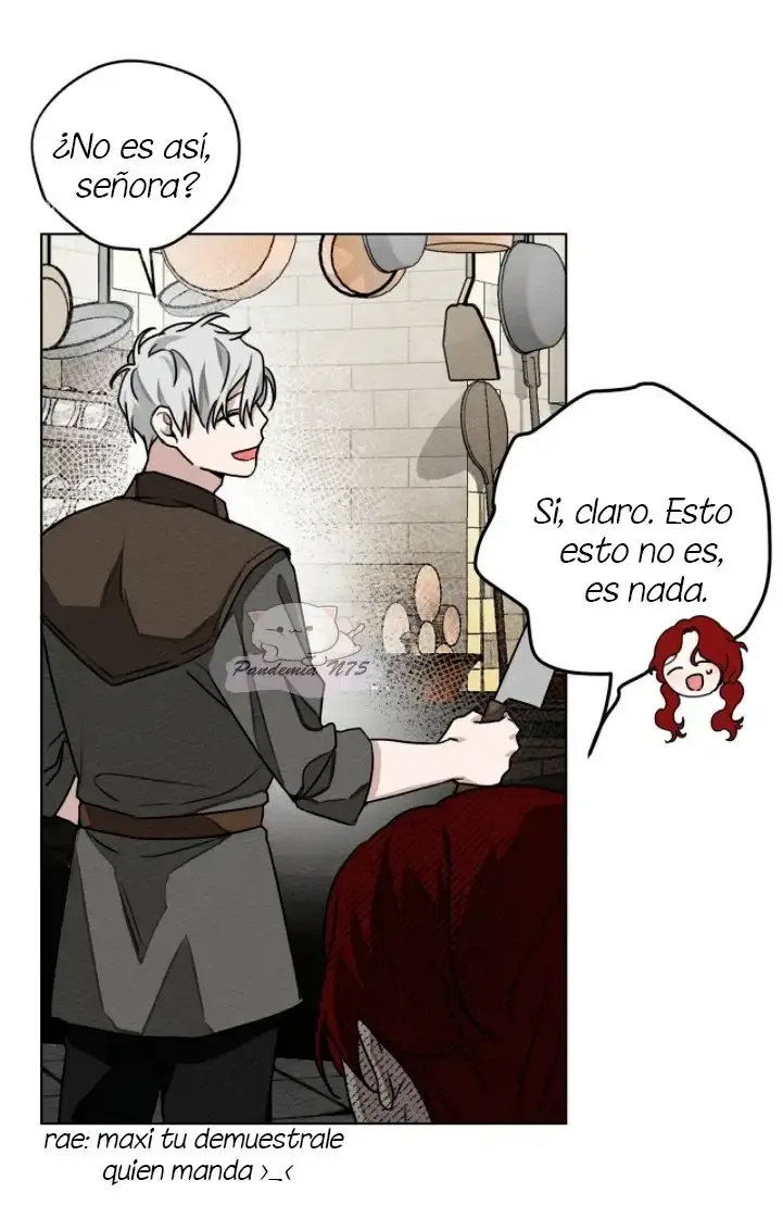 Capitulo 22 page 15