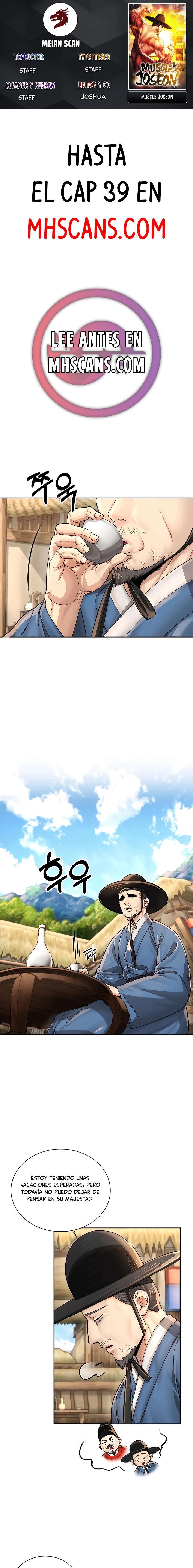 Capitulo 25 page 1