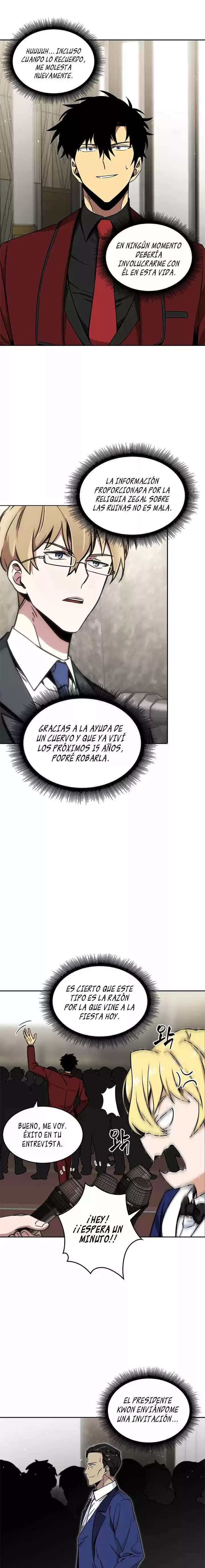 Capitulo 54 page 24