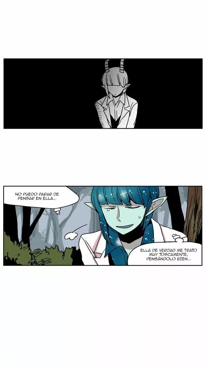 Capitulo 21 page 21
