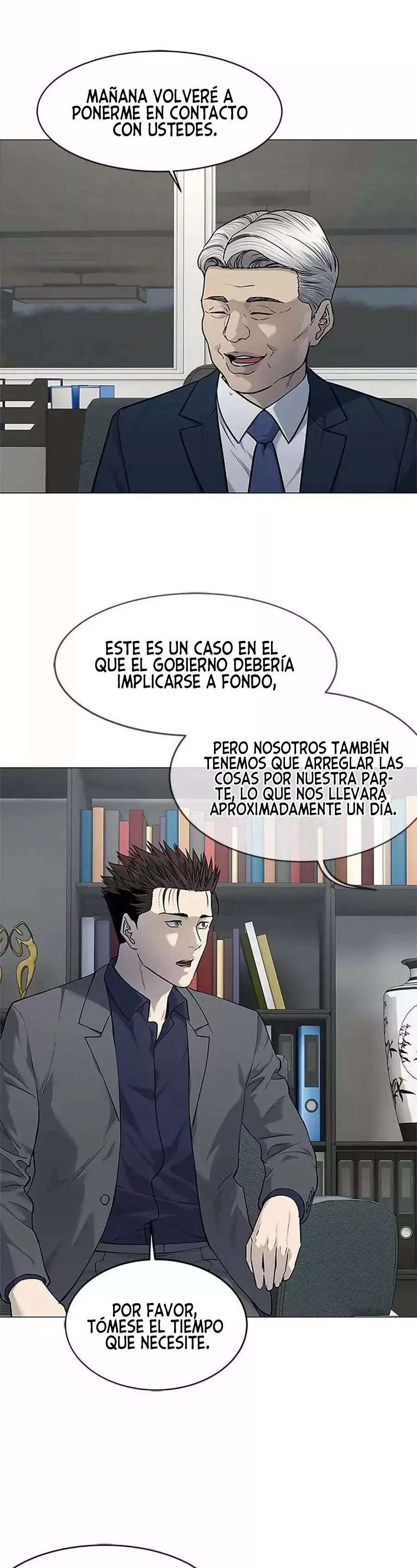 Capitulo 182 page 25