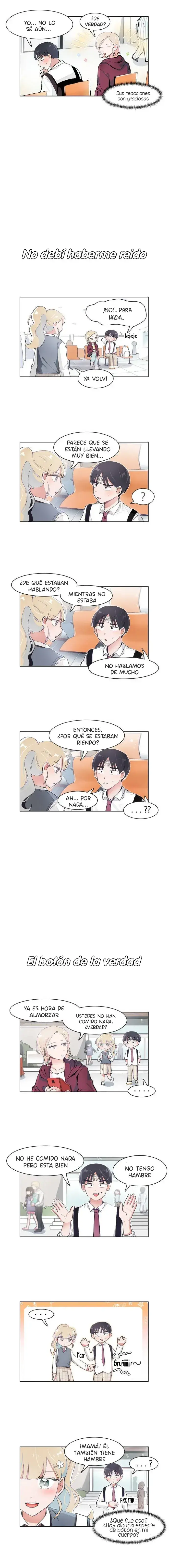Capitulo 71 page 8