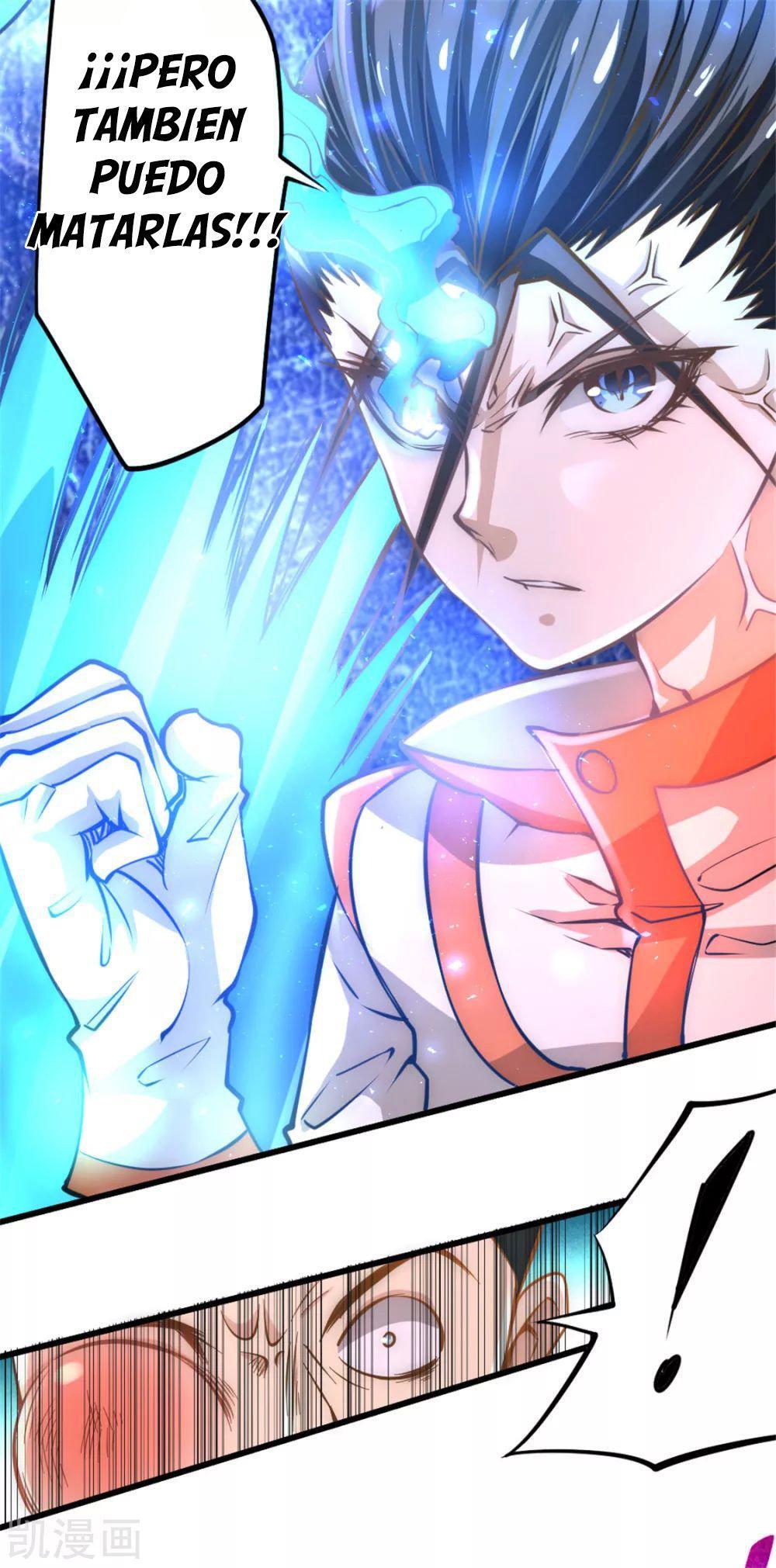 Capitulo 63 page 51