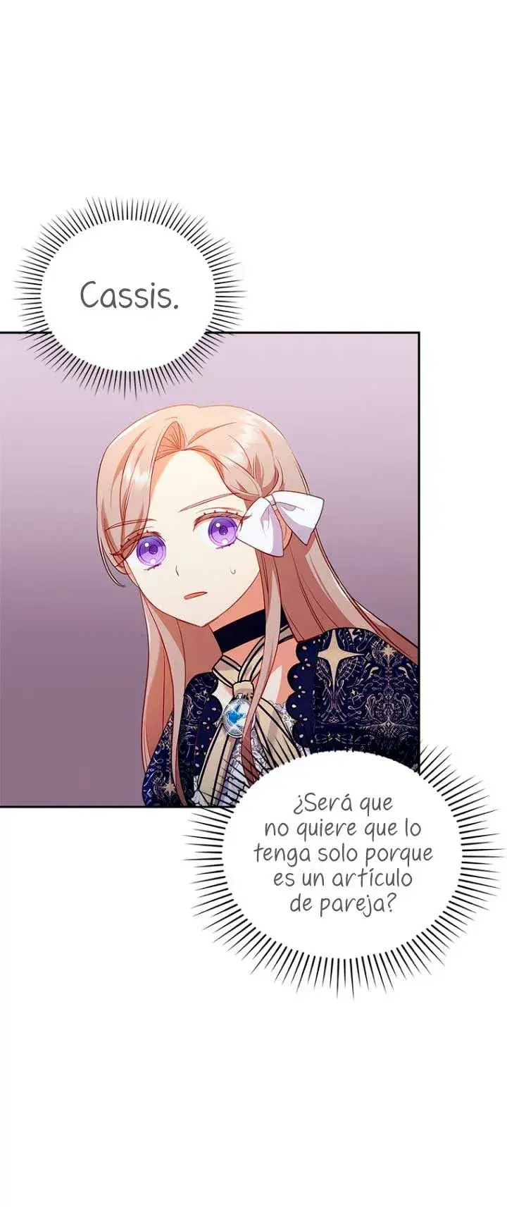 Capitulo 41 page 40