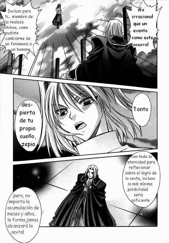 Capitulo 25 page 9