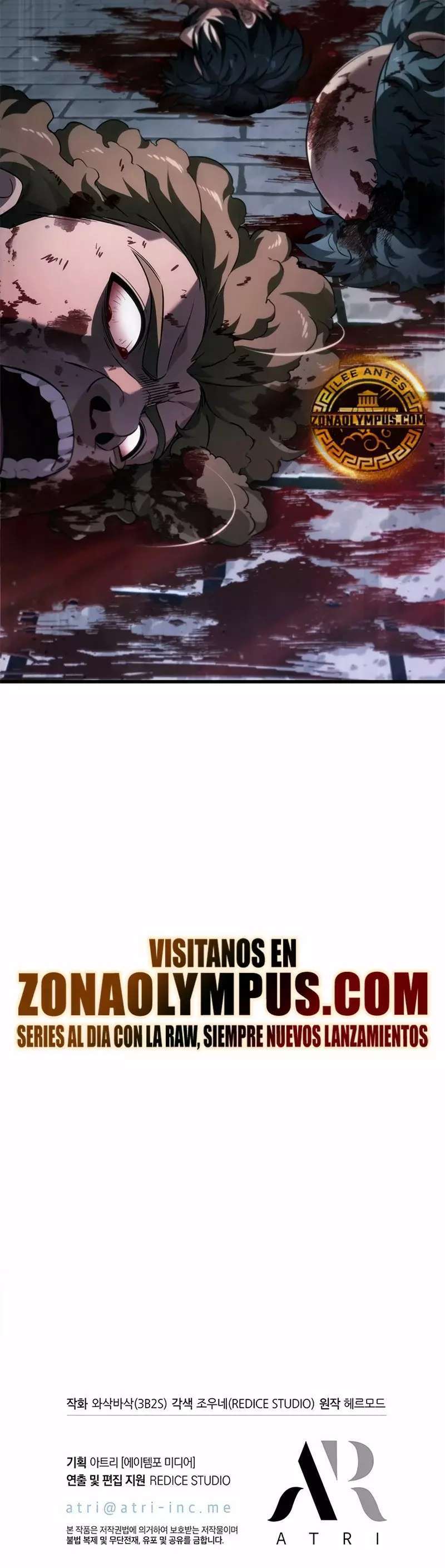 Capitulo 155 page 62