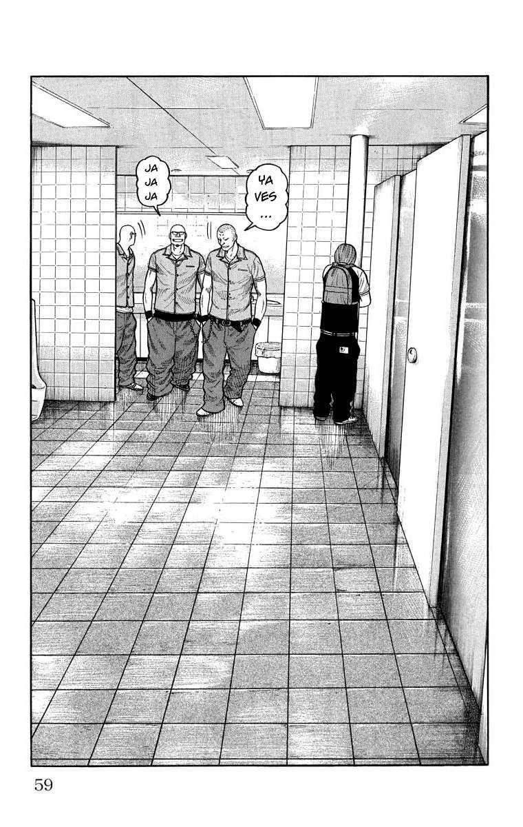 Capitulo 50 page 13
