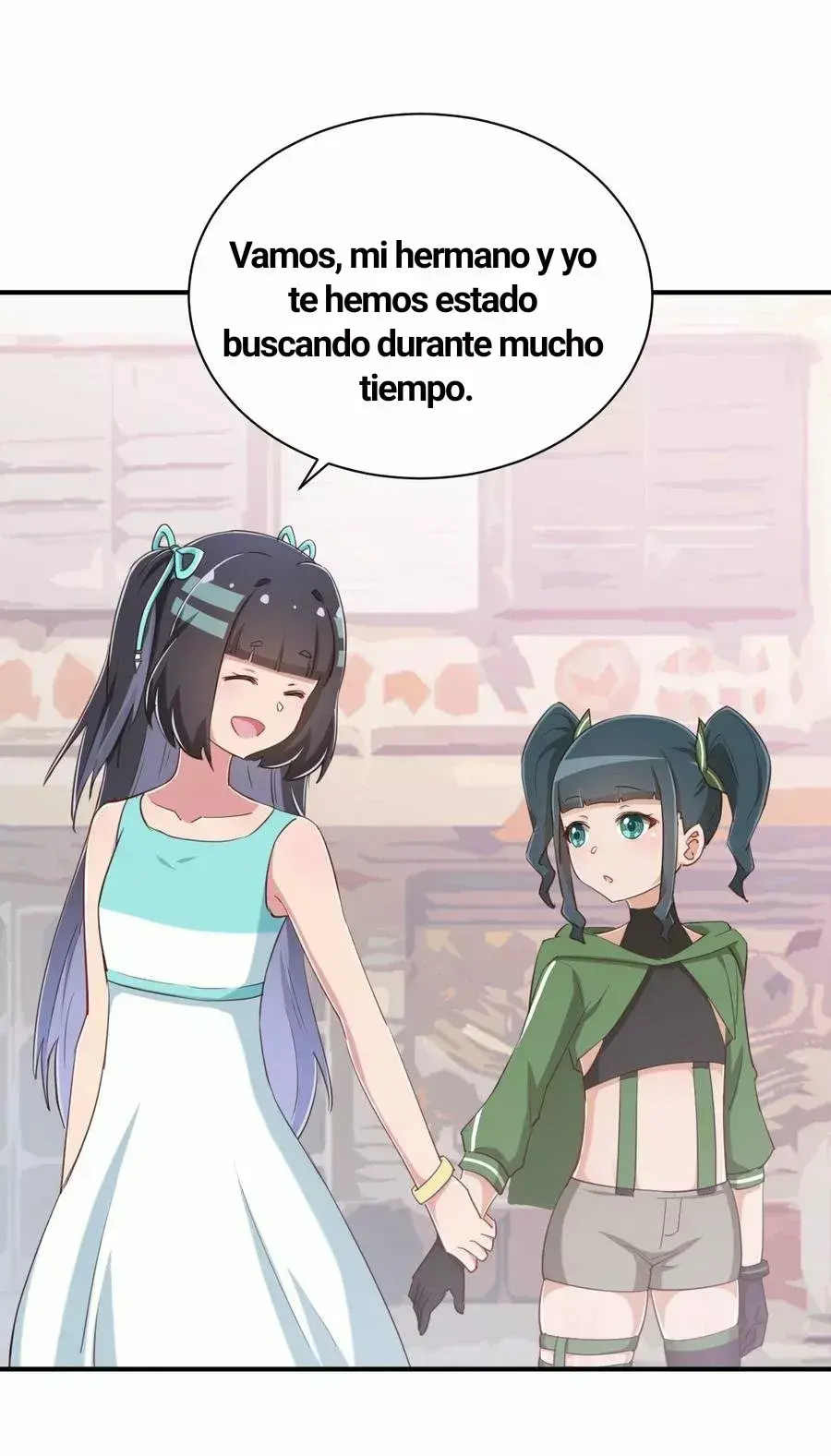 Capitulo 71 page 55