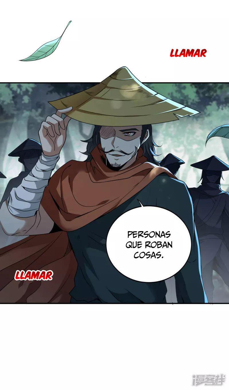 Capitulo 10 page 6