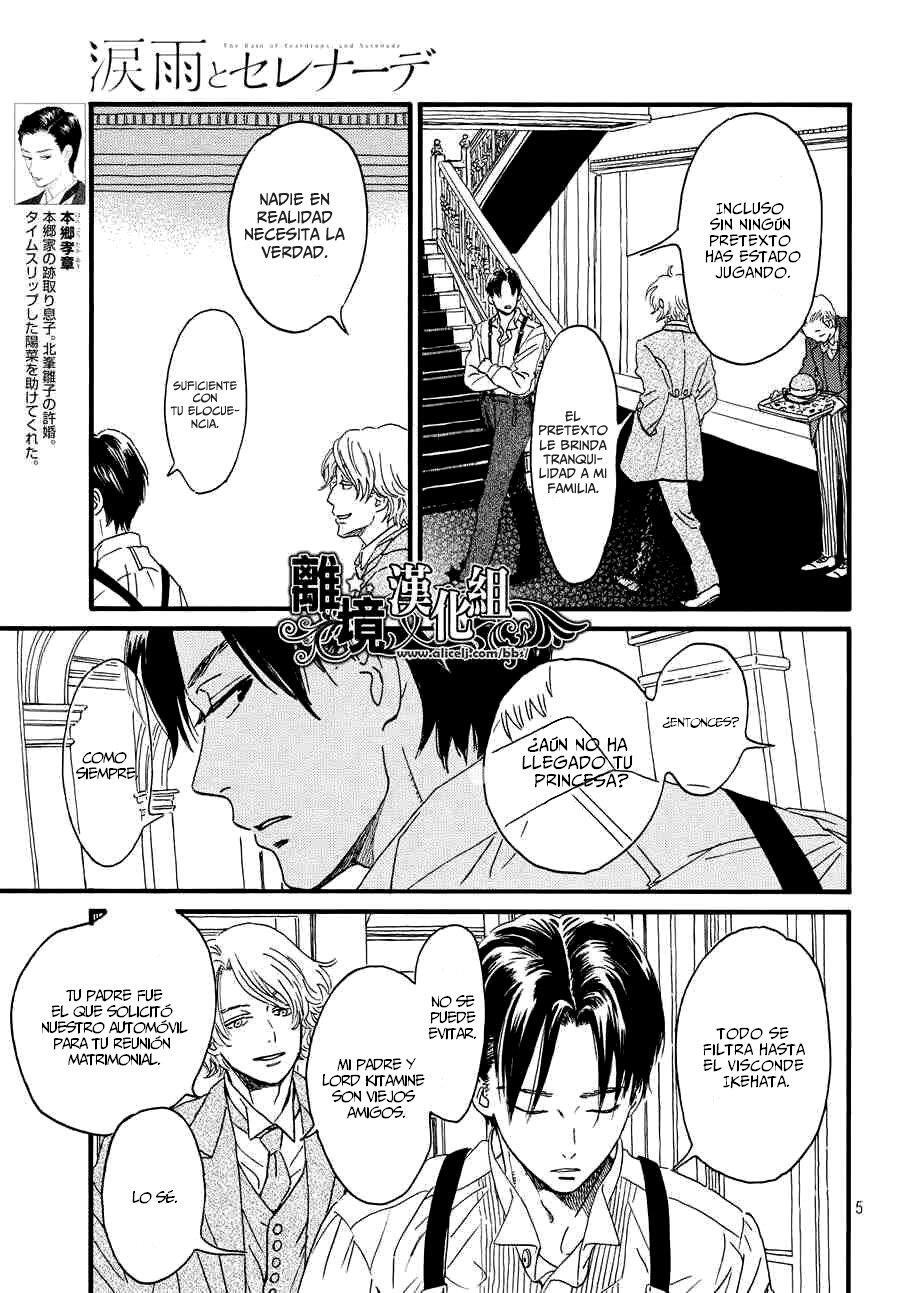 Capitulo 5 page 6