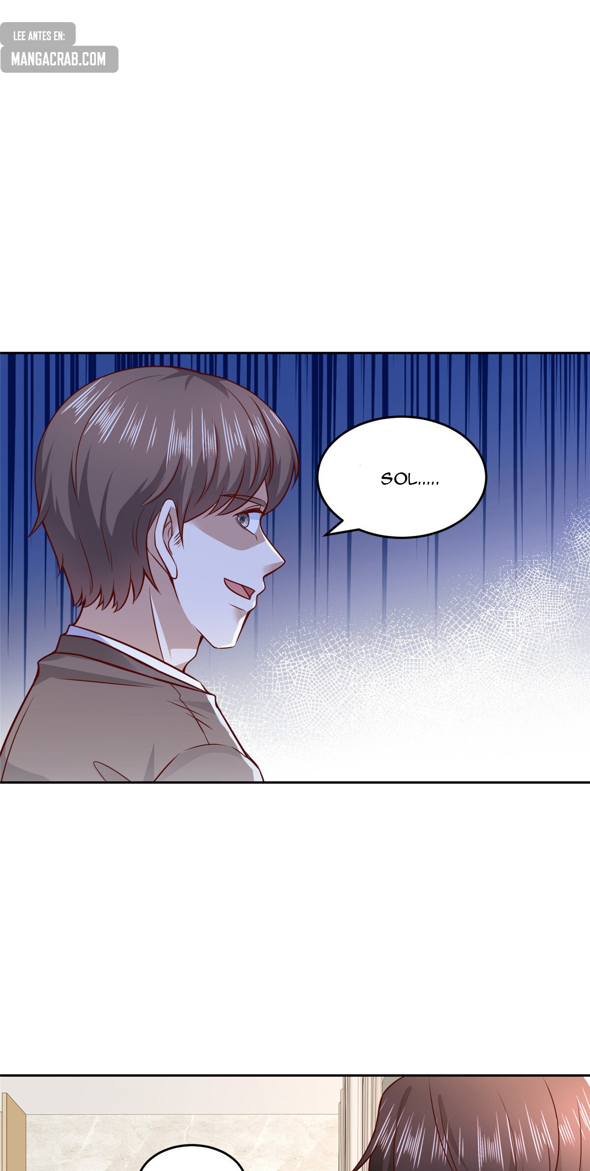Capitulo 453 page 15