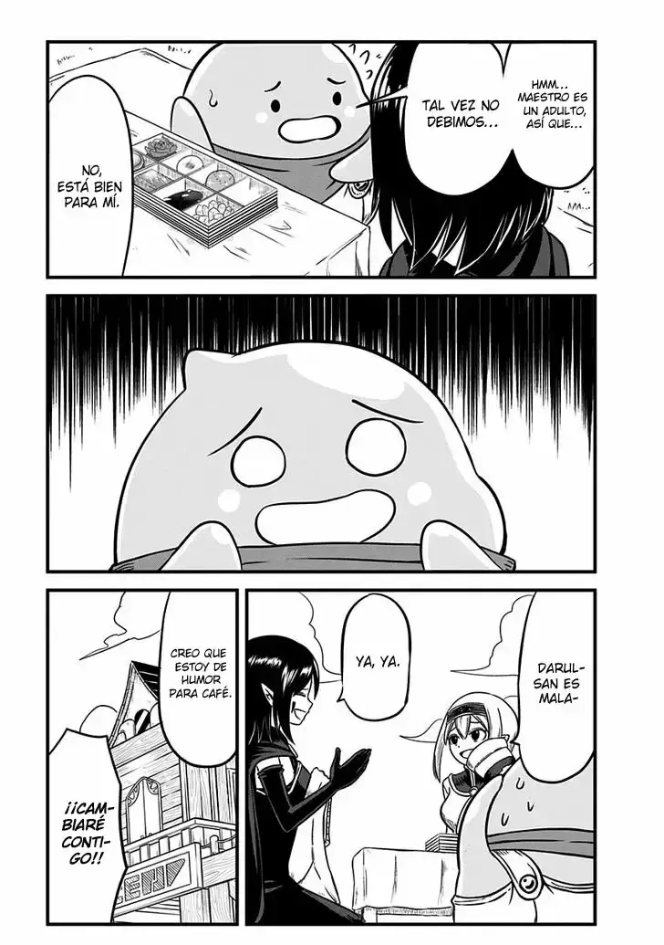 Capitulo 78 page 5