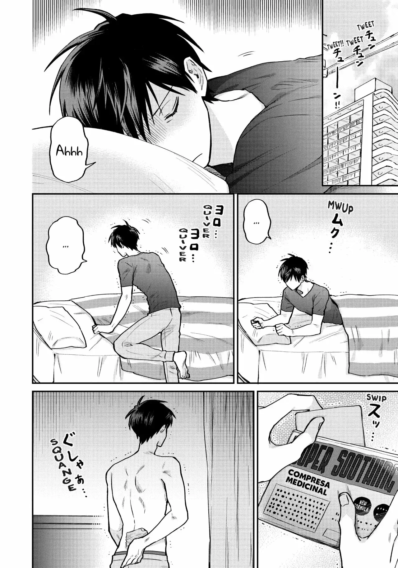 Capitulo 54 page 2