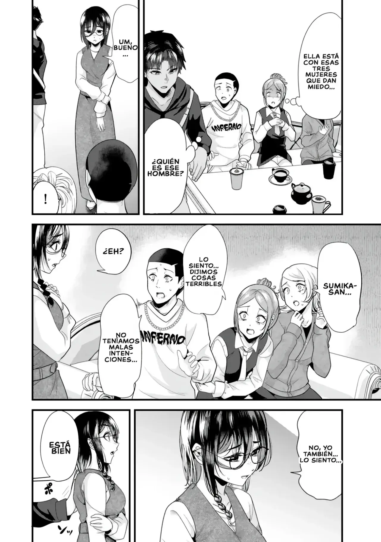 Capitulo 22.20 page 6