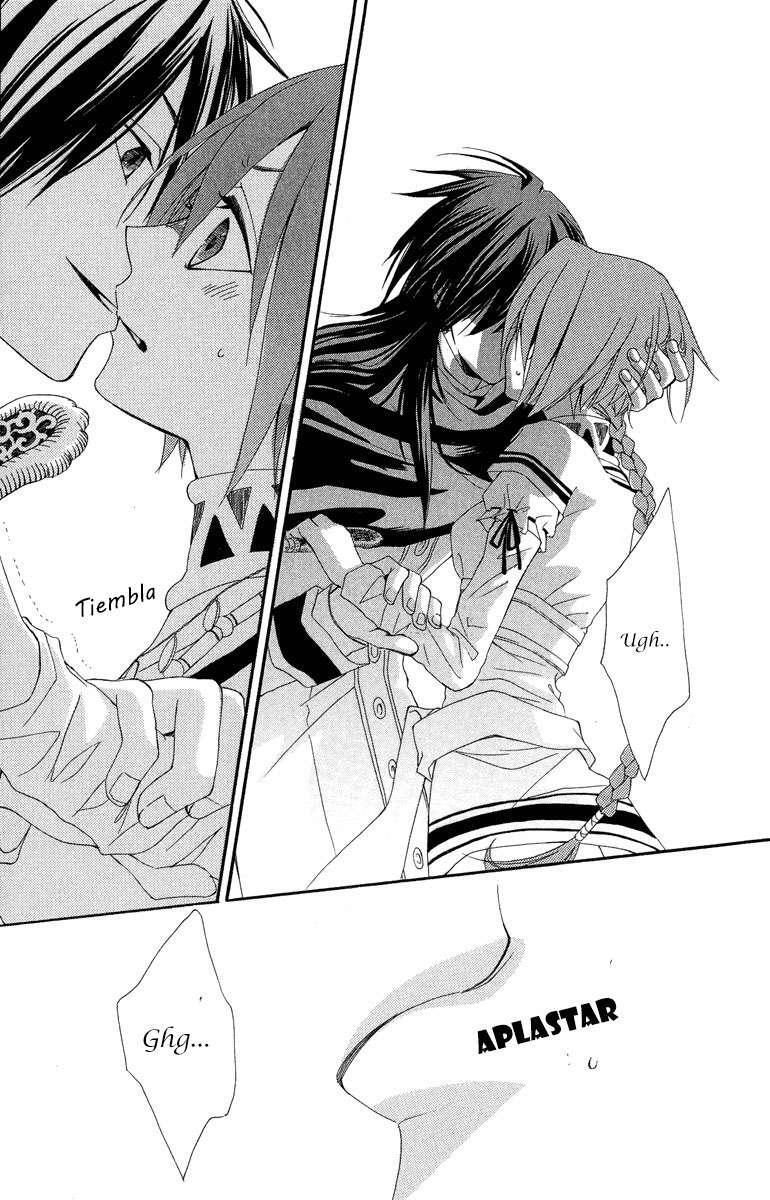 Capitulo 1 page 100
