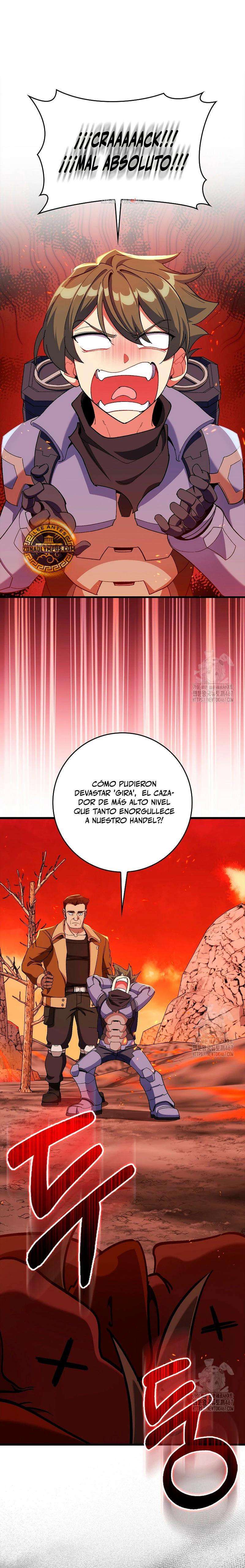 Capitulo 89 page 2