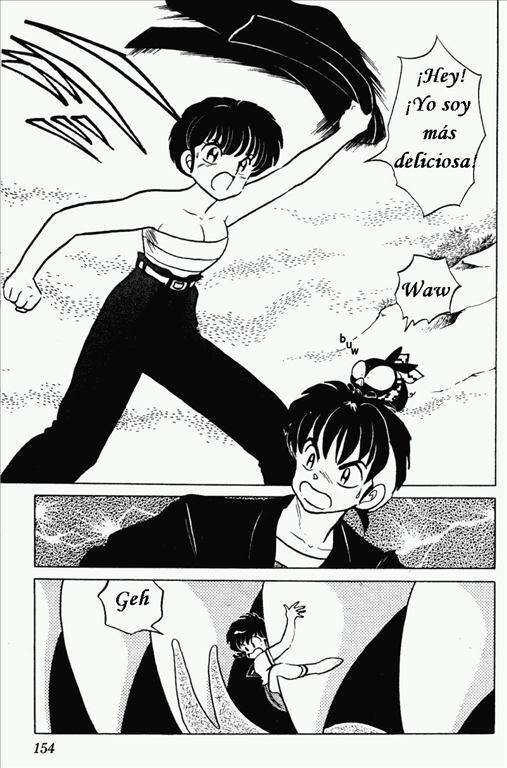 Capitulo 26 page 150
