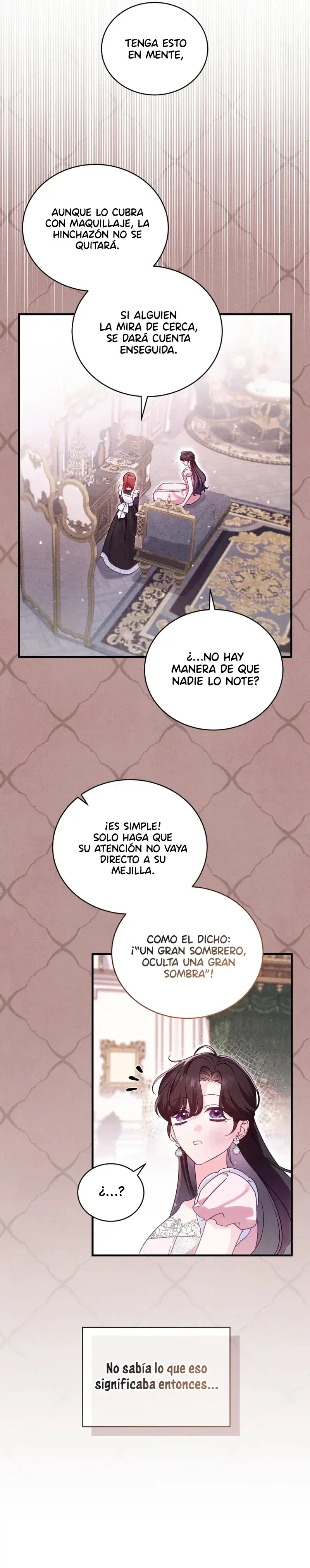 Capitulo 6 page 18