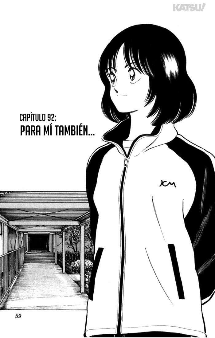 Capitulo 92 page 2