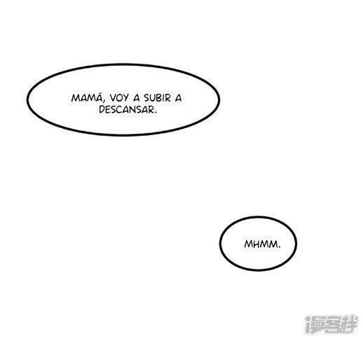 Capitulo 306 page 11