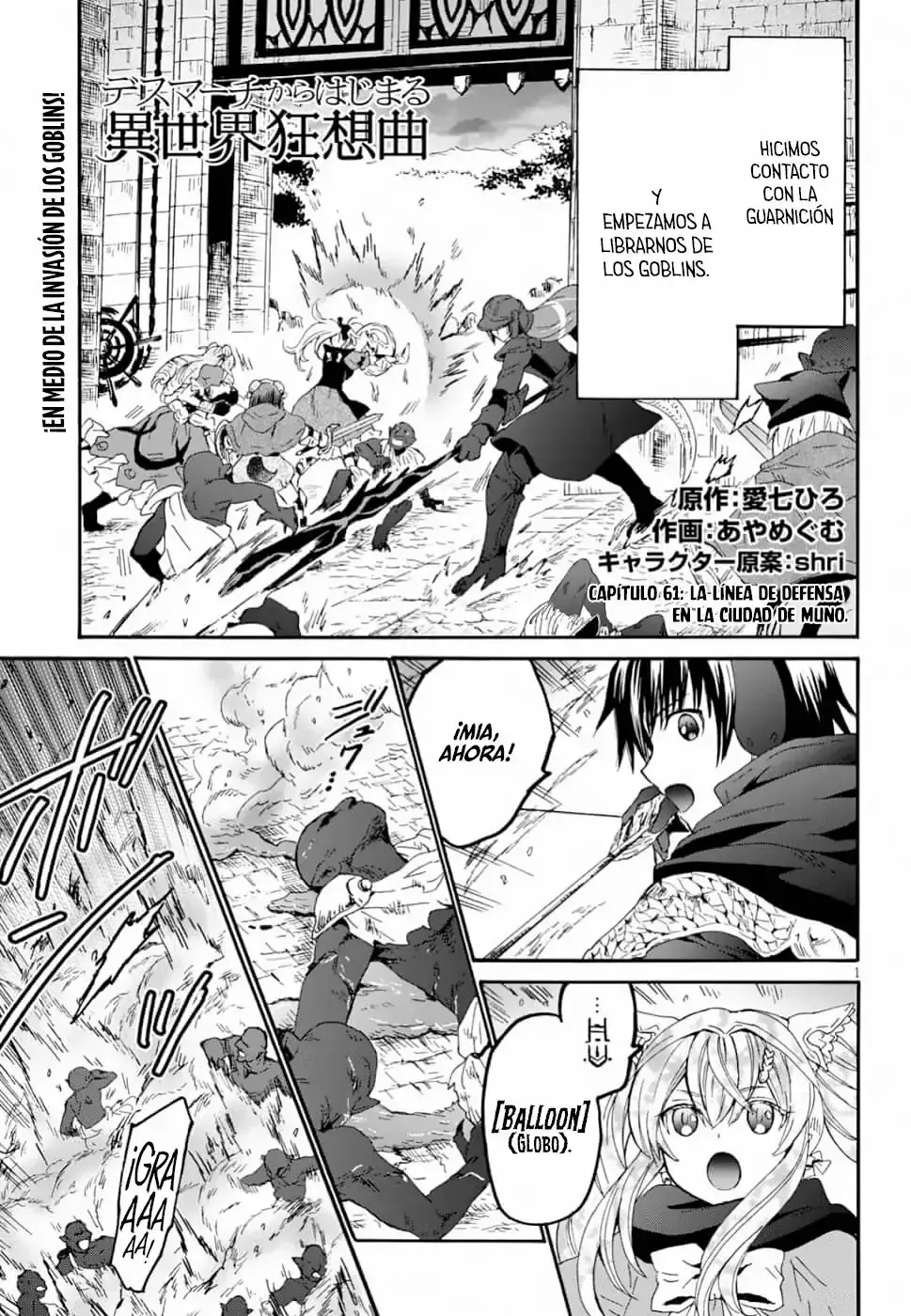 Capitulo 61 page 2