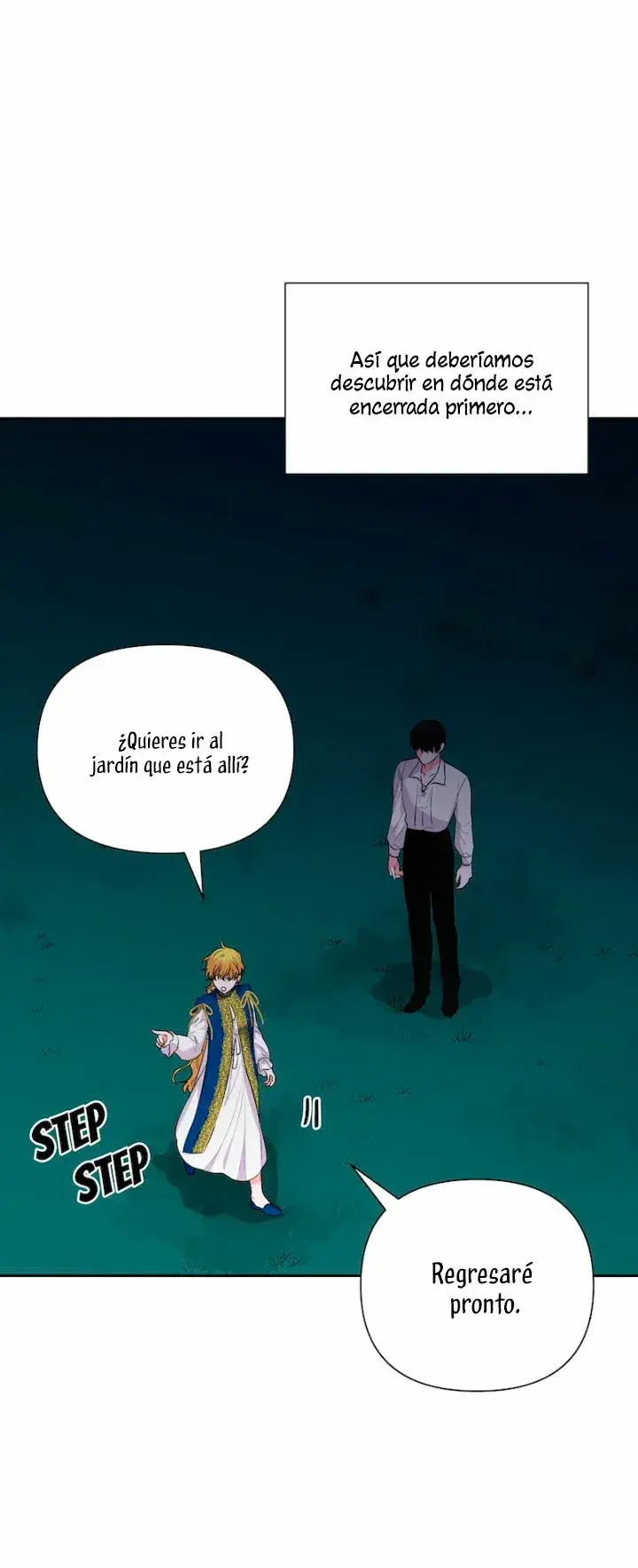 Capitulo 24 page 47