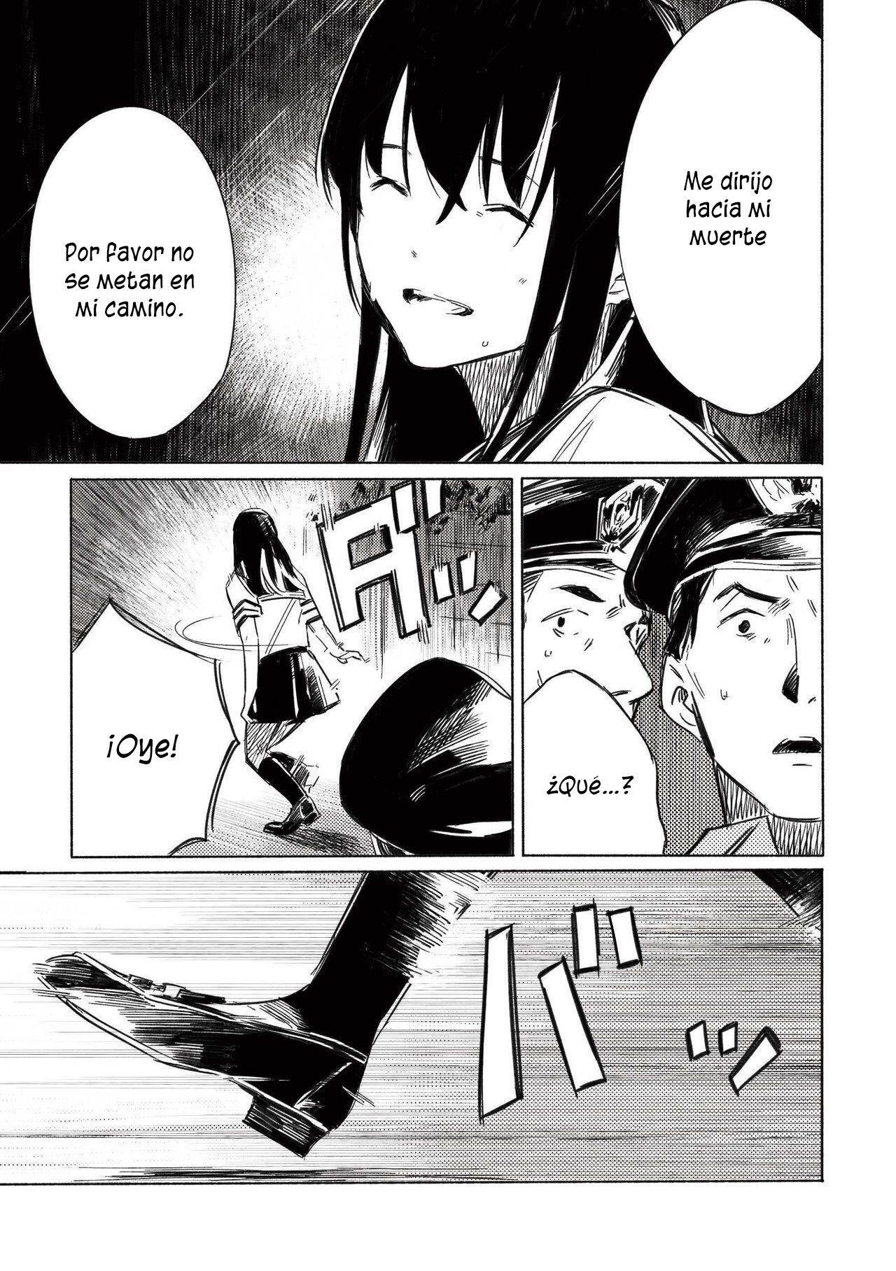 Capitulo 3 page 12
