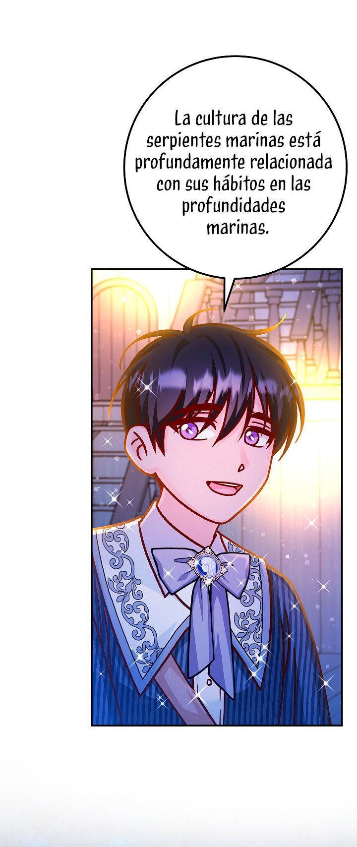 Capitulo 57 page 53