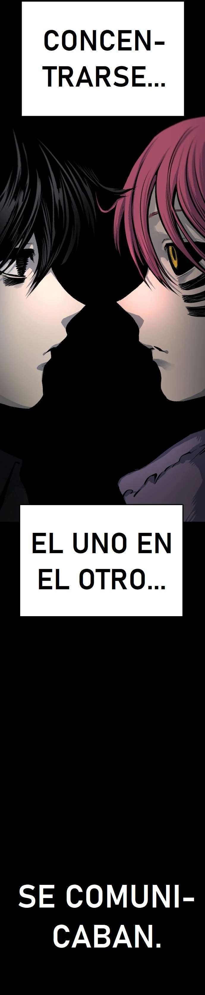 Capitulo 34 page 45