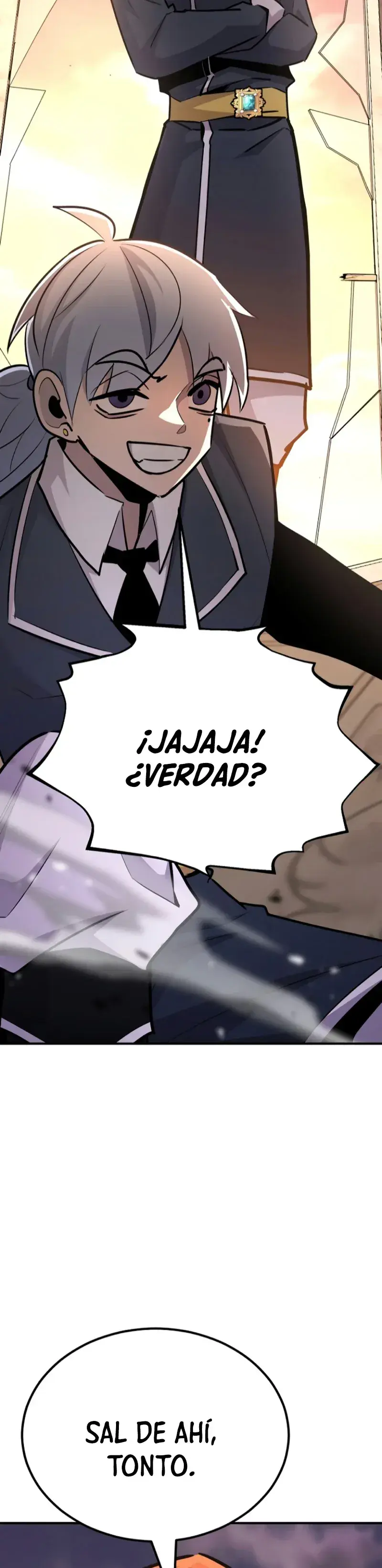 Capitulo 113 page 27