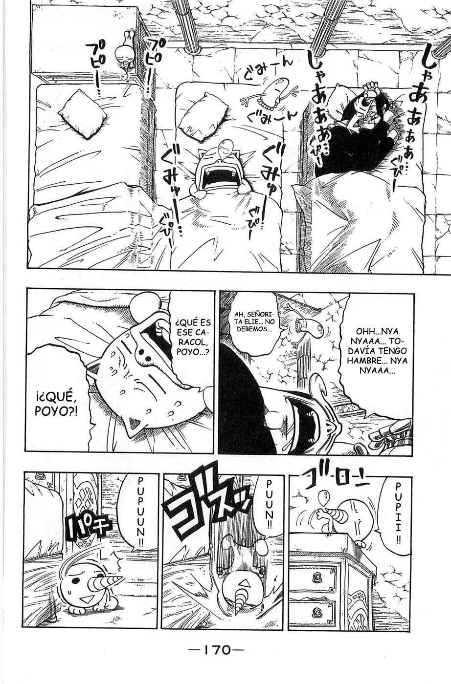 Capitulo 164 page 2