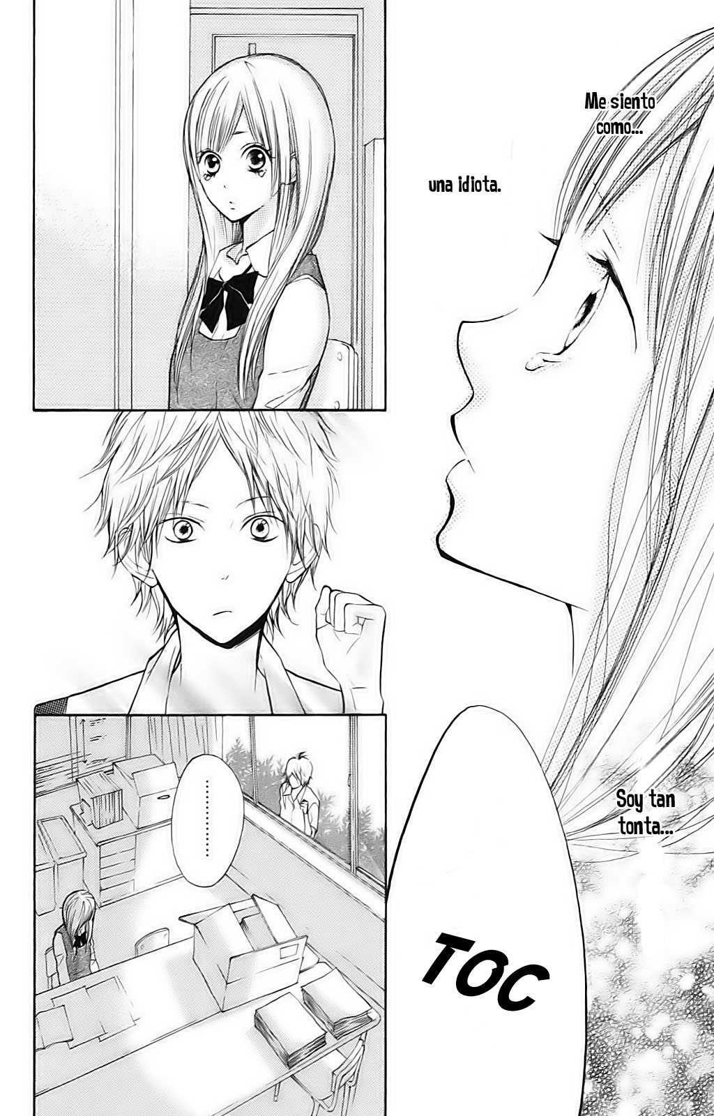 Capitulo 4 page 24