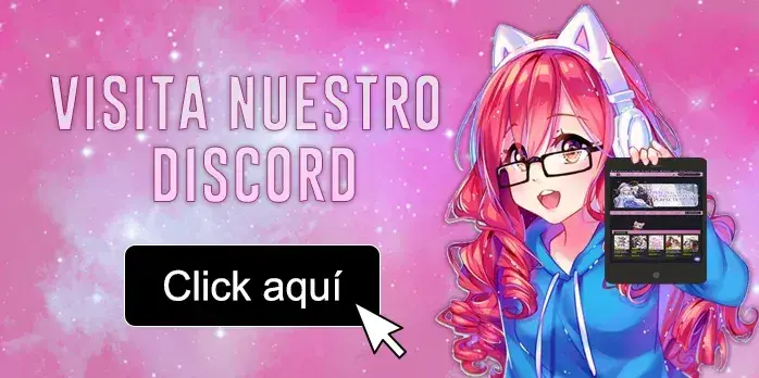 Capitulo 79 page 31